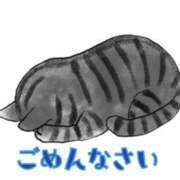 ヒメ日記 2025/01/29 20:20 投稿 じゅん プレイガール(亀有)