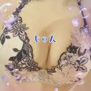 ヒメ日記 2025/02/05 18:02 投稿 じゅん プレイガール(亀有)