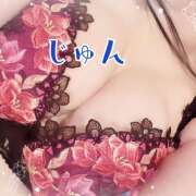 ヒメ日記 2025/02/28 18:00 投稿 じゅん プレイガール(亀有)