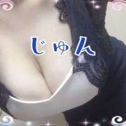 ヒメ日記 2025/03/12 17:51 投稿 じゅん プレイガール(亀有)