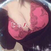 ヒメ日記 2025/03/13 17:56 投稿 じゅん プレイガール(亀有)