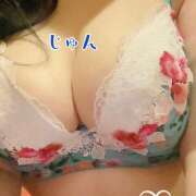 ヒメ日記 2025/03/13 20:59 投稿 じゅん プレイガール(亀有)