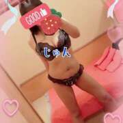 ヒメ日記 2025/03/31 18:22 投稿 じゅん プレイガール(亀有)