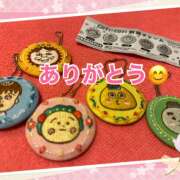 ヒメ日記 2025/04/02 15:06 投稿 じゅん プレイガール(亀有)