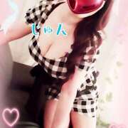 ヒメ日記 2025/04/03 16:37 投稿 じゅん プレイガール(亀有)