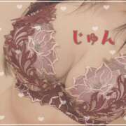 ヒメ日記 2025/04/11 17:48 投稿 じゅん プレイガール(亀有)