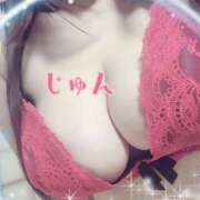 ヒメ日記 2025/04/25 15:06 投稿 じゅん プレイガール(亀有)