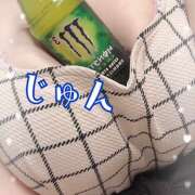 ヒメ日記 2025/04/28 18:06 投稿 じゅん プレイガール(亀有)