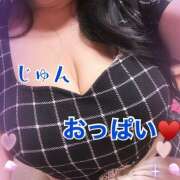 ヒメ日記 2025/04/29 18:36 投稿 じゅん プレイガール(亀有)