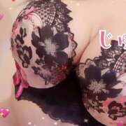 ヒメ日記 2025/05/14 19:06 投稿 じゅん プレイガール(亀有)