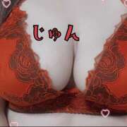 ヒメ日記 2025/05/28 17:48 投稿 じゅん プレイガール(亀有)