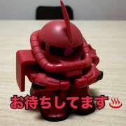 ヒメ日記 2025/05/28 21:12 投稿 じゅん プレイガール(亀有)