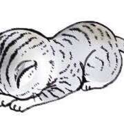 ヒメ日記 2025/05/30 16:54 投稿 じゅん プレイガール(亀有)