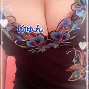 ヒメ日記 2025/06/02 18:02 投稿 じゅん プレイガール(亀有)