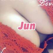 ヒメ日記 2025/06/04 17:57 投稿 じゅん プレイガール(亀有)