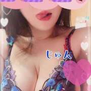 ヒメ日記 2025/06/04 20:58 投稿 じゅん プレイガール(亀有)