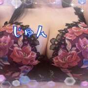 ヒメ日記 2025/06/11 17:49 投稿 じゅん プレイガール(亀有)