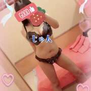 ヒメ日記 2025/06/12 18:41 投稿 じゅん プレイガール(亀有)