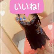 ヒメ日記 2025/06/25 17:49 投稿 じゅん プレイガール(亀有)