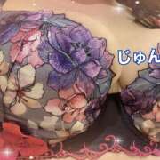 ヒメ日記 2025/06/28 17:45 投稿 じゅん プレイガール(亀有)