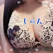 ヒメ日記 2025/08/03 18:54 投稿 じゅん プレイガール(亀有)