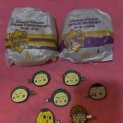 ヒメ日記 2025/08/31 17:36 投稿 じゅん プレイガール(亀有)