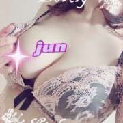 ヒメ日記 2025/09/19 14:52 投稿 じゅん プレイガール(亀有)