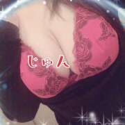 ヒメ日記 2025/09/28 15:43 投稿 じゅん プレイガール(亀有)