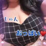 ヒメ日記 2025/10/05 19:48 投稿 じゅん プレイガール(亀有)