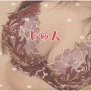 ヒメ日記 2025/10/15 18:35 投稿 じゅん プレイガール(亀有)