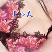 ヒメ日記 2025/10/24 19:41 投稿 じゅん プレイガール(亀有)