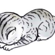 じゅん 口開けご指名のお殿様 プレイガール(亀有)