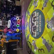 じゅん 12月 プレイガール(亀有)