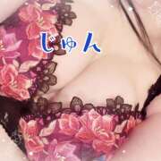 ヒメ日記 2025/12/12 18:47 投稿 じゅん プレイガール(亀有)