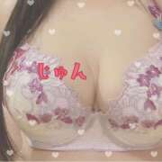 ヒメ日記 2025/12/14 16:29 投稿 じゅん プレイガール(亀有)