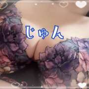 ヒメ日記 2025/12/18 12:56 投稿 じゅん プレイガール(亀有)