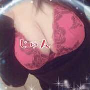 ヒメ日記 2025/12/18 19:11 投稿 じゅん プレイガール(亀有)