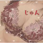 ヒメ日記 2025/12/19 21:00 投稿 じゅん プレイガール(亀有)