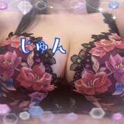 ヒメ日記 2025/12/27 13:16 投稿 じゅん プレイガール(亀有)