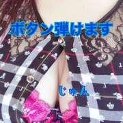 ヒメ日記 2025/12/27 17:34 投稿 じゅん プレイガール(亀有)