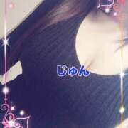 ヒメ日記 2025/12/27 20:50 投稿 じゅん プレイガール(亀有)