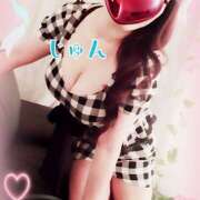 ヒメ日記 2025/12/28 10:30 投稿 じゅん プレイガール(亀有)