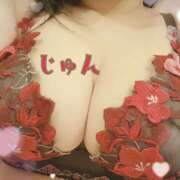 ヒメ日記 2025/12/28 17:58 投稿 じゅん プレイガール(亀有)