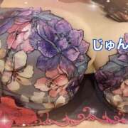 ヒメ日記 2025/12/29 12:50 投稿 じゅん プレイガール(亀有)