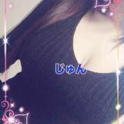 ヒメ日記 2026/01/02 18:54 投稿 じゅん プレイガール(亀有)