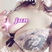 ヒメ日記 2026/01/04 18:25 投稿 じゅん プレイガール(亀有)