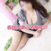 ヒメ日記 2026/01/06 13:52 投稿 じゅん プレイガール(亀有)