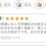 じゅん 出勤しました✨️ プレイガール(亀有)