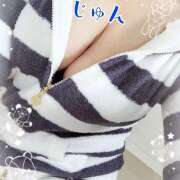 じゅん 到着〰️♡♡ プレイガール(亀有)