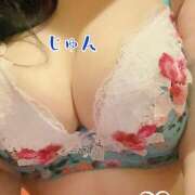 ヒメ日記 2026/01/22 14:28 投稿 じゅん プレイガール(亀有)